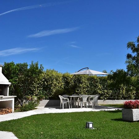 בורסו דל גראפה Residence Gonda&Giuliano מראה חיצוני תמונה