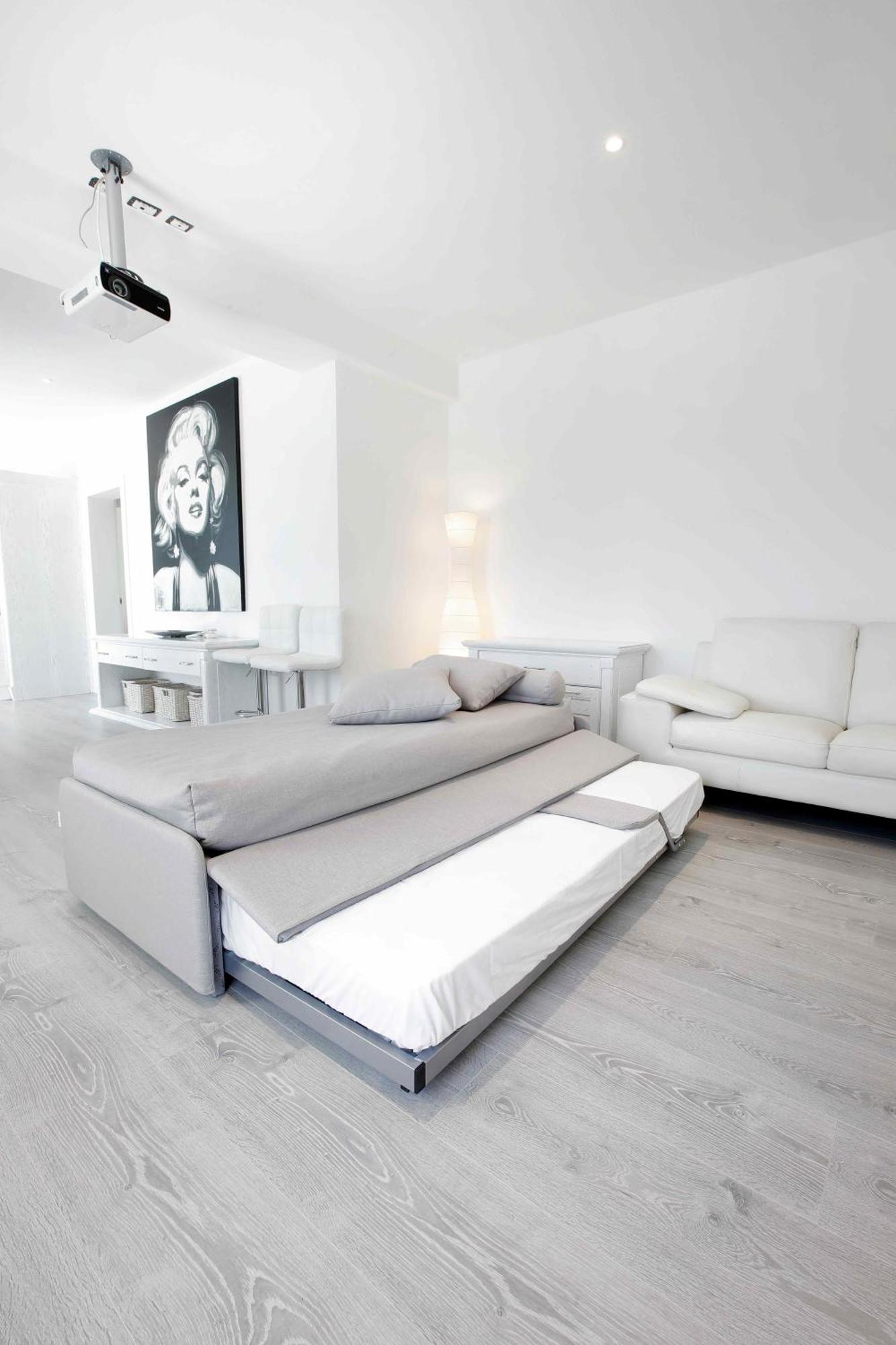 בורסו דל גראפה Residence Gonda&Giuliano מראה חיצוני תמונה